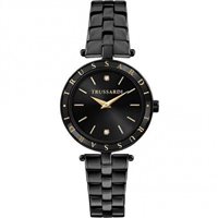 Orologio Trussardi Donna t-shiny in Acciaio R2453145513 - R2453145513